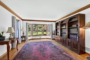 15 Hoffman Pl, Montgomery Township, NJ 08502 - Photo 7
