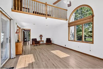15 Hoffman Pl, Montgomery Township, NJ 08502 - Photo 13