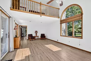 15 Hoffman Pl, Montgomery Township, NJ 08502 - Photo 13