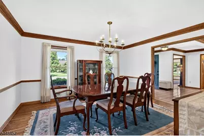 15 Hoffman Pl, Montgomery Township, NJ 08502 - Photo 9