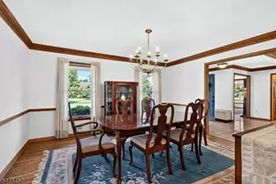 15 Hoffman Pl, Montgomery Township, NJ 08502 - Photo 9