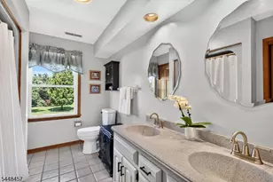 15 Hoffman Pl, Montgomery Township, NJ 08502 - Photo 33