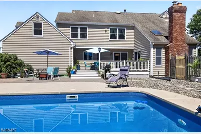 15 Hoffman Pl, Montgomery Township, NJ 08502 - Photo 17