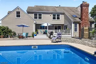 15 Hoffman Pl, Montgomery Township, NJ 08502 - Photo 17