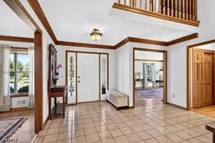 15 Hoffman Pl, Montgomery Township, NJ 08502 - Photo 5