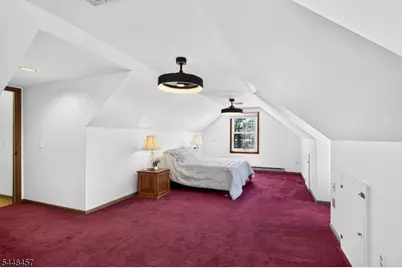 15 Hoffman Pl, Montgomery Township, NJ 08502 - Photo 31