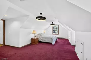 15 Hoffman Pl, Montgomery Township, NJ 08502 - Photo 31