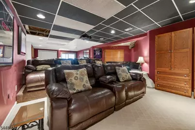 15 Hidden Valley Rd, Andover Township, NJ 07860 - Photo 27