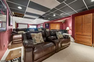15 Hidden Valley Rd, Andover Township, NJ 07860 - Photo 27