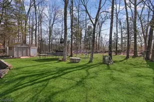 15 Hidden Valley Rd, Andover Township, NJ 07860 - Photo 41