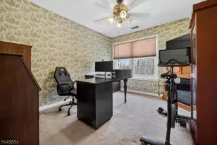 15 Hidden Valley Rd, Andover Township, NJ 07860 - Photo 19