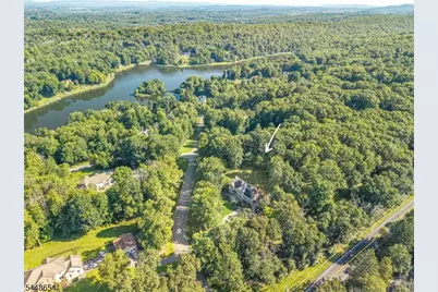 15 Hidden Valley Rd, Andover Township, NJ 07860 - Photo 43