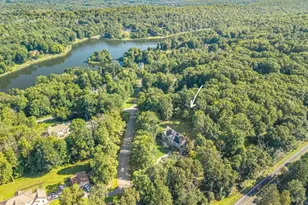 15 Hidden Valley Rd, Andover Township, NJ 07860 - Photo 43
