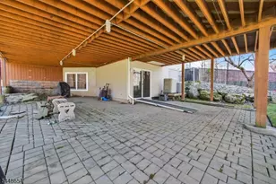 15 Hidden Valley Rd, Andover Township, NJ 07860 - Photo 35
