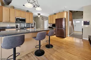 15 Hidden Valley Rd, Andover Township, NJ 07860 - Photo 7