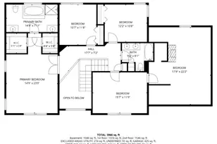 15 Hidden Valley Rd, Andover Township, NJ 07860 - Photo 49
