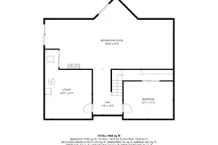15 Hidden Valley Rd, Andover Township, NJ 07860 - Photo 47