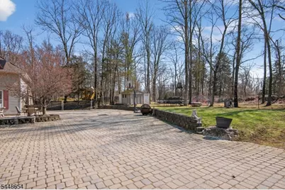 15 Hidden Valley Rd, Andover Township, NJ 07860 - Photo 39
