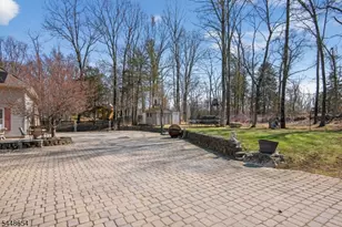 15 Hidden Valley Rd, Andover Township, NJ 07860 - Photo 39