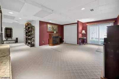 15 Hidden Valley Rd, Andover Township, NJ 07860 - Photo 29