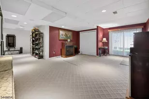 15 Hidden Valley Rd, Andover Township, NJ 07860 - Photo 29