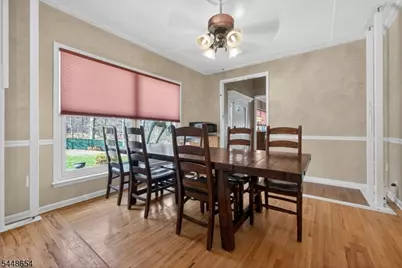 15 Hidden Valley Rd, Andover Township, NJ 07860 - Photo 13