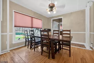 15 Hidden Valley Rd, Andover Township, NJ 07860 - Photo 13