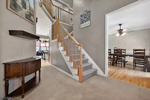 15 Hidden Valley Rd, Andover Township, NJ 07860 - Photo 3