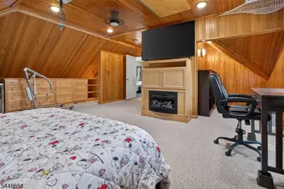 15 Hidden Valley Rd, Andover Township, NJ 07860 - Photo 25