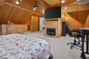 15 Hidden Valley Rd, Andover Township, NJ 07860 - Photo 25