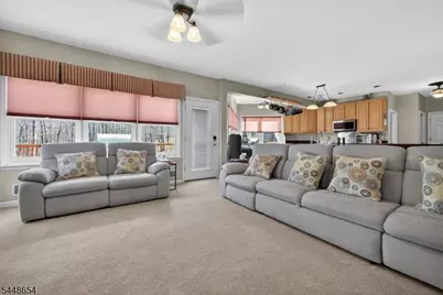 15 Hidden Valley Rd, Andover Township, NJ 07860 - Photo 11