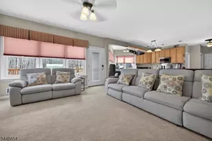 15 Hidden Valley Rd, Andover Township, NJ 07860 - Photo 11