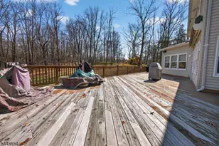 15 Hidden Valley Rd, Andover Township, NJ 07860 - Photo 33