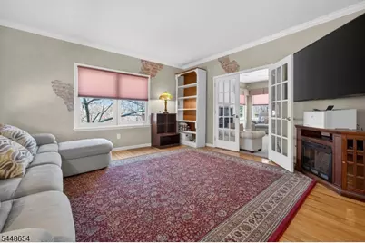 15 Hidden Valley Rd, Andover Township, NJ 07860 - Photo 9