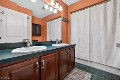 15 Hidden Valley Rd, Andover Township, NJ 07860 - Photo 21