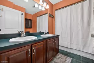 15 Hidden Valley Rd, Andover Township, NJ 07860 - Photo 21