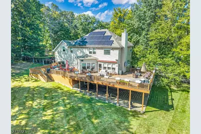 15 Hidden Valley Rd, Andover Township, NJ 07860 - Photo 45