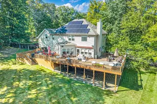 15 Hidden Valley Rd, Andover Township, NJ 07860 - Photo 45