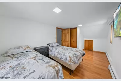101 Maple Hill Rd, Clifton, NJ 07013 - Photo 19