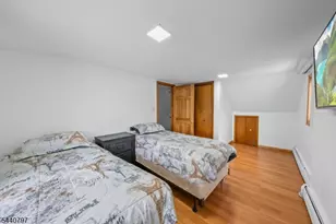 101 Maple Hill Rd, Clifton, NJ 07013 - Photo 19