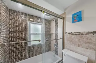 101 Maple Hill Rd, Clifton, NJ 07013 - Photo 17