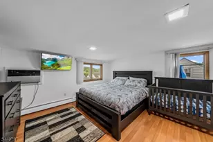 101 Maple Hill Rd, Clifton, NJ 07013 - Photo 13