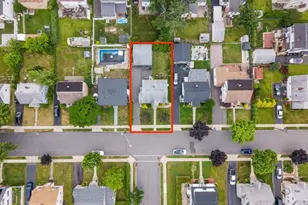 101 Maple Hill Rd, Clifton, NJ 07013 - Photo 33