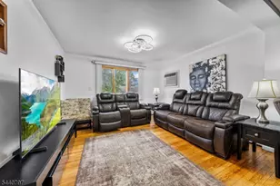 101 Maple Hill Rd, Clifton, NJ 07013 - Photo 5