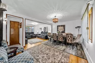 101 Maple Hill Rd, Clifton, NJ 07013 - Photo 3