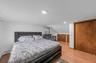 101 Maple Hill Rd, Clifton, NJ 07013 - Photo 15