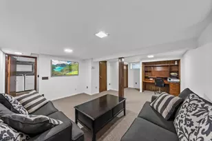 101 Maple Hill Rd, Clifton, NJ 07013 - Photo 23