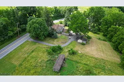 509 Jackson Valley Rd, Mansfield Township, NJ 07863 - Photo 33