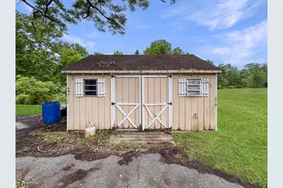 509 Jackson Valley Rd, Mansfield Township, NJ 07863 - Photo 25