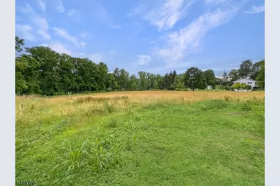 509 Jackson Valley Rd, Mansfield Township, NJ 07863 - Photo 27